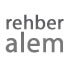 National Car Rental